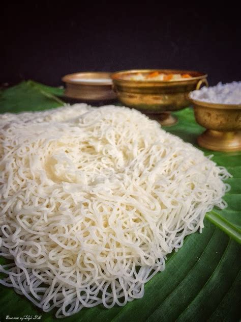 IDIYAPPAM