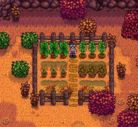 Pin by Rachel on Stardew Valley in 2023 | Stardew valley layout, Stardew valley, Stardew valley ...