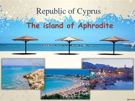 Cyprus Culture