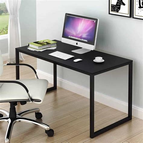 9 Best Cheap Computer Desks under $100 2024 - GPCD