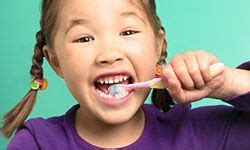 5 Great Brushing Teeth Games for Kids | HowStuffWorks