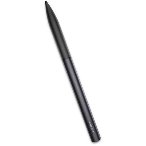 Dell Active Stylus for Dell Tablets (Windows) 55N1N B&H Photo