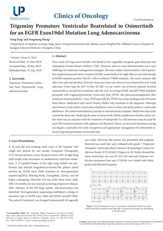 Trigeminy_Premature_Ventricular_Beatrela.pdf