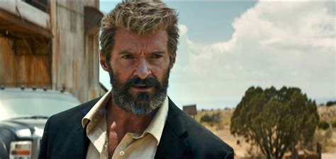 ‘Logan’ Movie Review: Hugh Jackman’s Final Gist as Wolverine