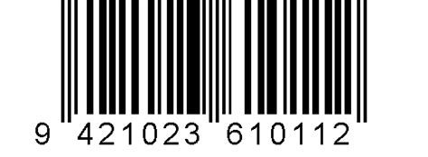 Barcode PNG Download Image | PNG All