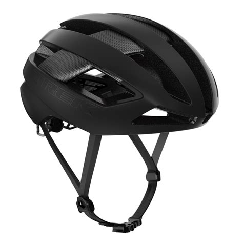 Trek Velocis Mips Road Bike Helmet - Trek Bikes (NZ)