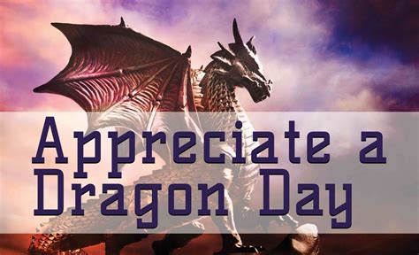 Appreciate a Dragon Day, Silt Branch Library, January 13 2024 | AllEvents.in