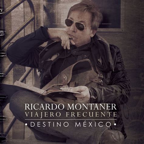 La Gloria de Dios de Ricardo Montaner : Napster