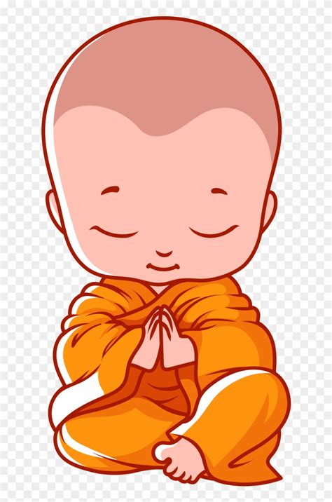 Buddha clipart animated, Buddha animated Transparent FREE for download on WebStockReview 2024