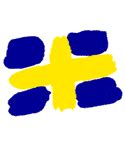 Sweden - Where To Book