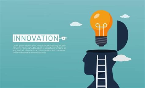 Innovation Background Vector Art, Icons, and Graphics for Free Download