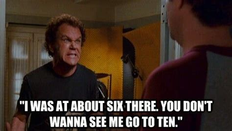 Pin by Lindsay Perez on funny :) | Step brothers quotes, Movie quotes ...