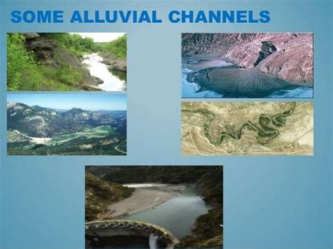 types of canal | PPT