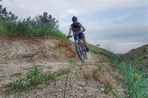 Sheep Camp » Trail Map » Boise Trails