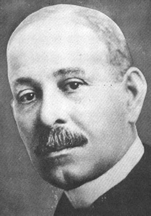 Daniel Hale Williams was a Chicago General Surgeon who performed the 1st successful open-heart ...