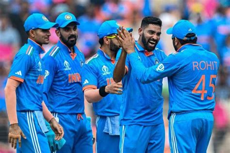 India vs Bangladesh Live Streaming, Live Score, IND vs BAN Dream11 Team Prediction, Today ...