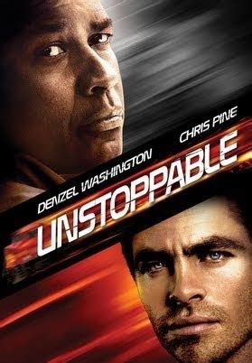 52 Top Photos Runaway Train Movie Denzel / Unstoppable 2010 Film Wikipedia | thaiescortgirl