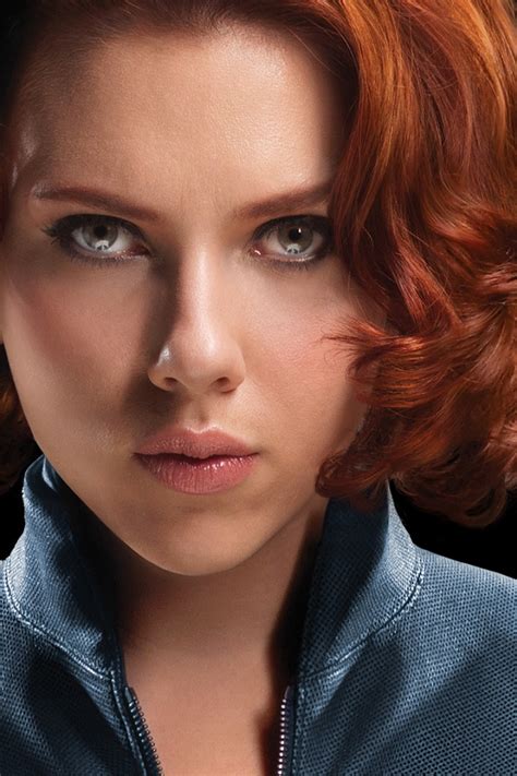 Avengers, Black Widow | Scarlett johansson, Scarlett, Black widow avengers