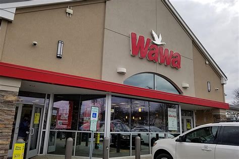 Wawa opens more stores in New Jersey – Vacation Apartment News | Airbnb & More