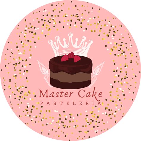 Master Cake