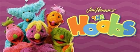 Jim Henson's The Hoobs - Alchetron, the free social encyclopedia