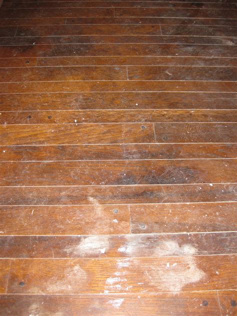 Refinished hardwood floors | PricePlace