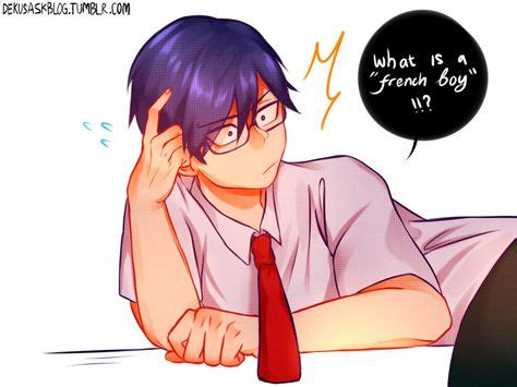 272 Best Tenya Iida images | Boku no hero academia, My hero academia, My hero