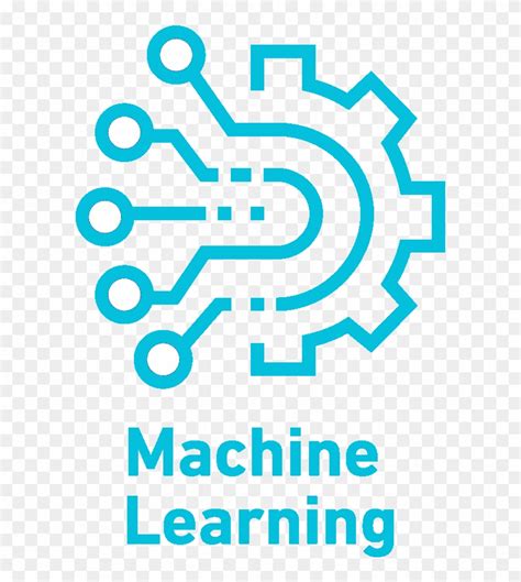 Beltech 2018 Icons Webside Schedule Machine Learning - Icon Machine ...