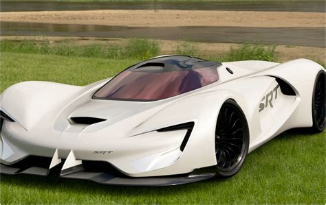 Top 10 fastest cars in Gran Turismo 7