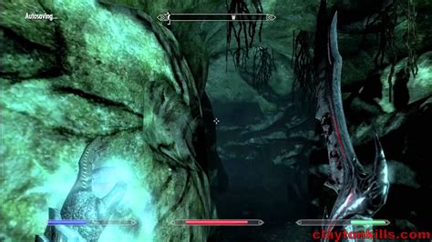 Skyrim: No Stone Unturned Quest Guide, Find the Crown Of Barenziah ...