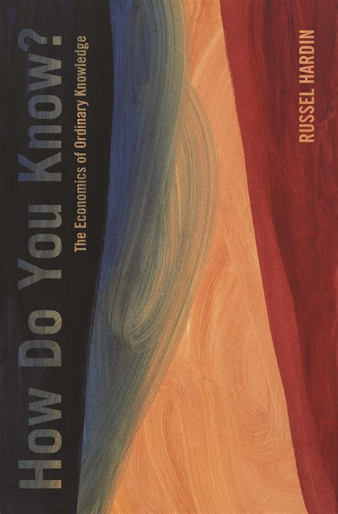 Descartes's Method of Doubt | Princeton University Press