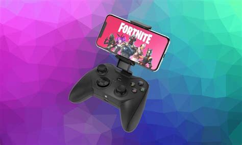 10 Best iOS Game Controllers [2019] | High Ground Gaming