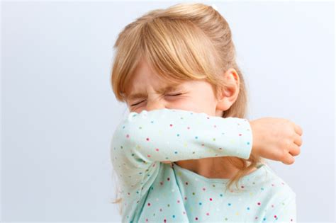 Sneezing 101: The Right Way to Sneeze - HubPages