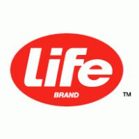 Life Brand - Shoppers Drug Mart | Brands of the World™ | Download vector logos and logotypes