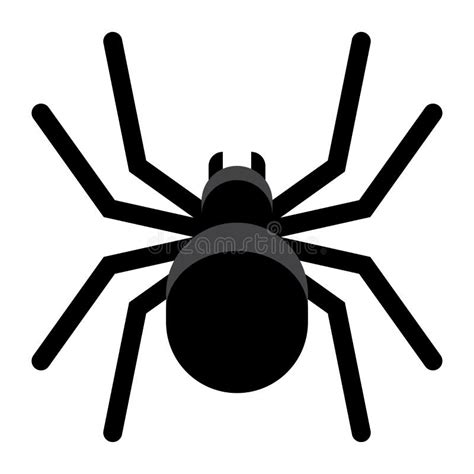 Emoji Spider Stock Illustrations – 246 Emoji Spider Stock Illustrations ...