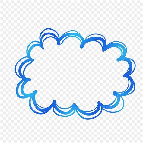 Blue Clouds, White Clouds, Clipart Images, Png Images, Cloud Vector, Clouds Pattern, Clip Art ...