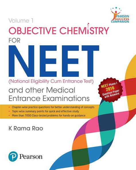 Errorless Chemistry NEET(2024) NCERT Based New Pattern, 54% OFF