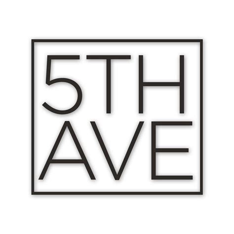 Fifth Avenue Homes | Woodbridge ON