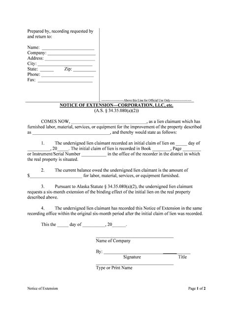 Records Request Form NJCourts - Fill Out and Sign Printable PDF ...