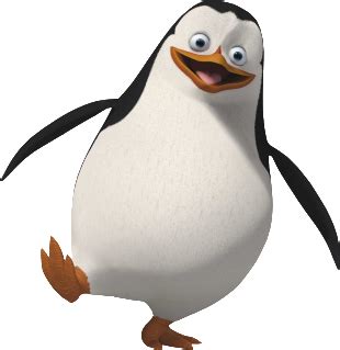 Penguin Download PNG - PNG All | PNG All