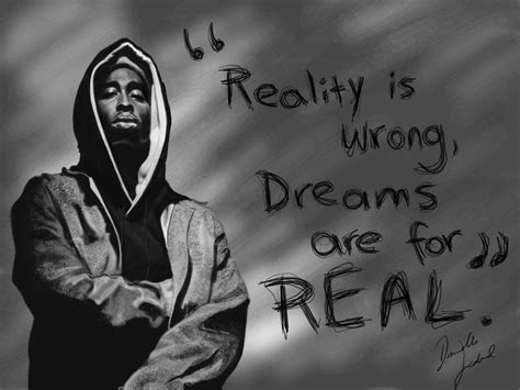 Tupac : Philosopher | Tupac quotes, Tupac shakur quotes, Rapper quotes