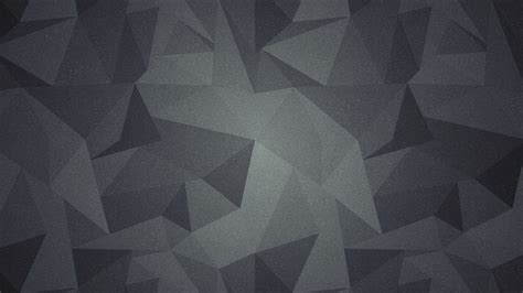 Geometric wallpaper ·① Download free cool full HD backgrounds for ...