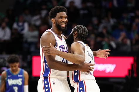 Joel Embiid joins Hora dance in viral wedding videos