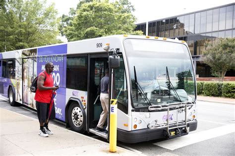 GRTC Transit route 'tweaks' estimated to create $350,000 in savings ...