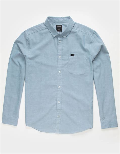 Men's Clothing | Tillys