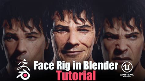 Facial Action Coding System, Blender Models, Blender 3d, Sculpting ...