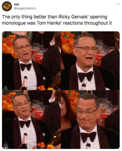 Golden Globes Memes | Fun