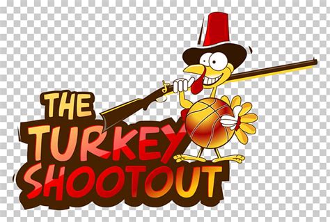 Free Turkey Shoot Cliparts, Download Free Turkey Shoot Cliparts png images, Free ClipArts on ...