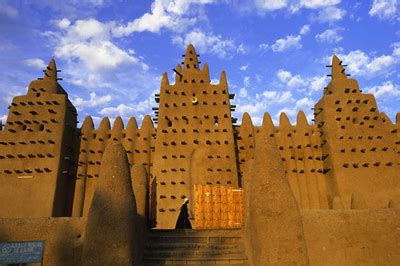 The Ancient Kingdom Of Mali | Autumn Weddings Pics