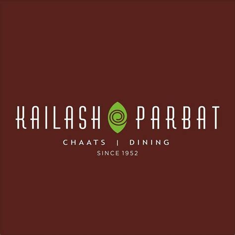 Kailash Parbat, Nagpur - Restaurant reviews